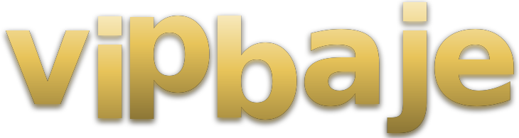 vipbaje logo