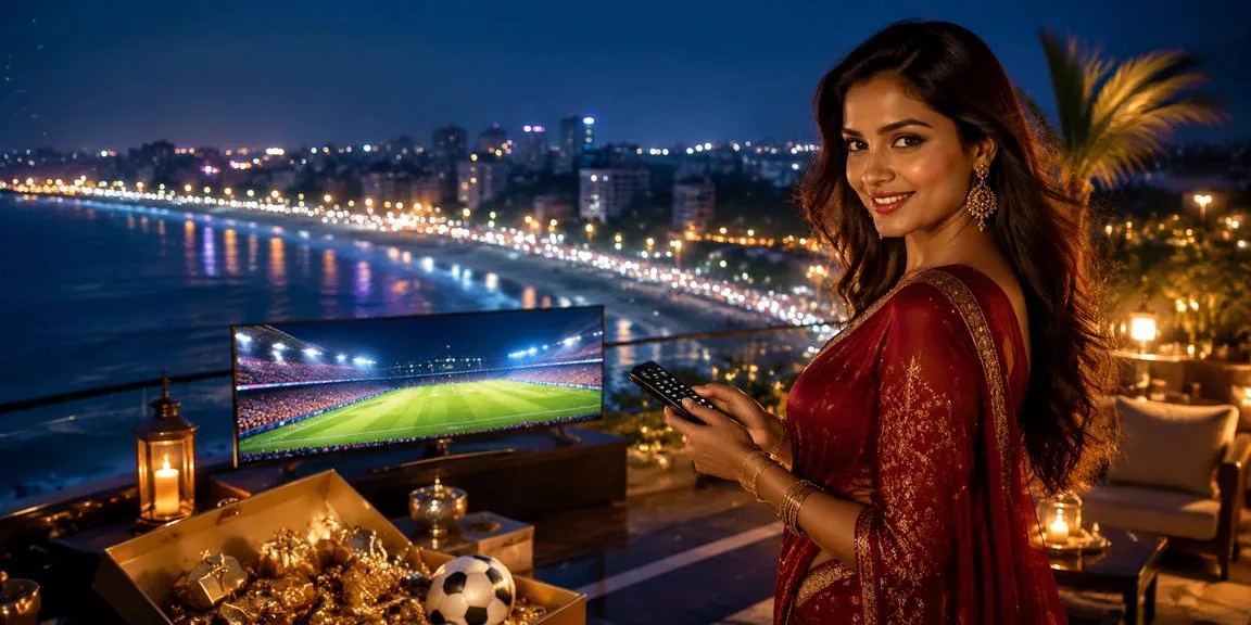 vipbaje Sportsbook