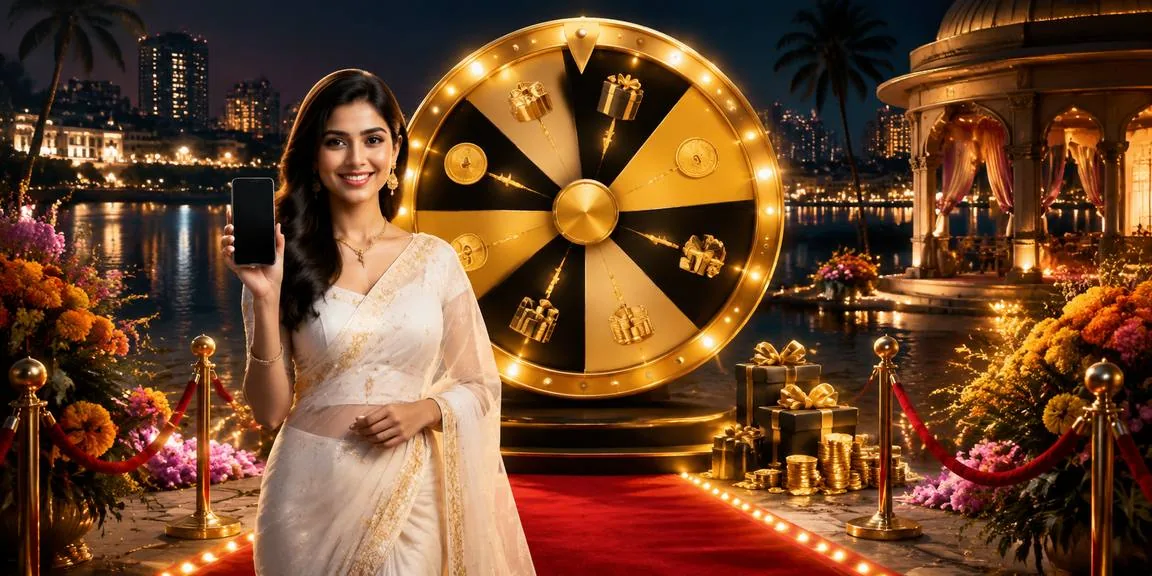 vipbaje Move Money In and Out of vipbaje with Confidence